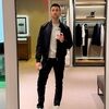 jesseschulz17